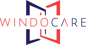 Logo Windocare