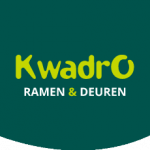 Logo Kwadro
