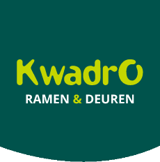 Logo Kwadro